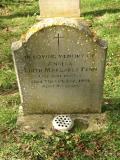 image of grave number 192098